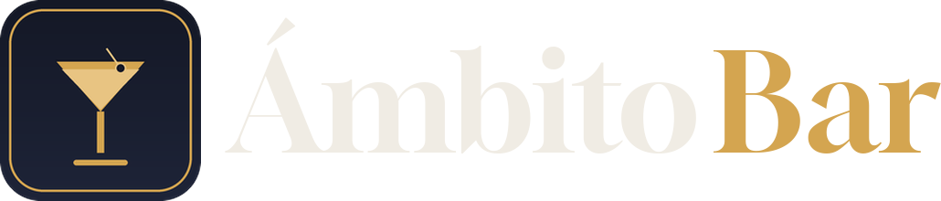 ÁmbitoBar